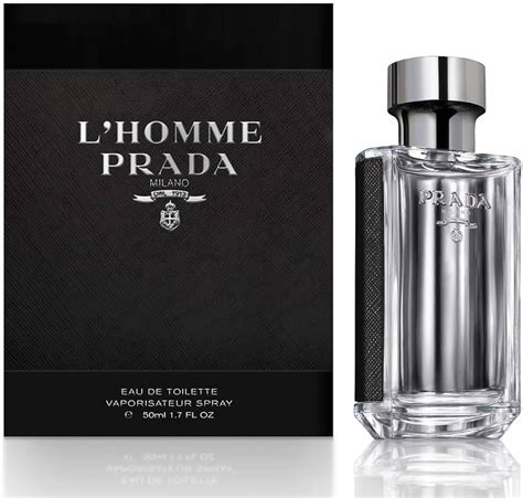 prada perfume discontinued|prada l'homme discontinued.